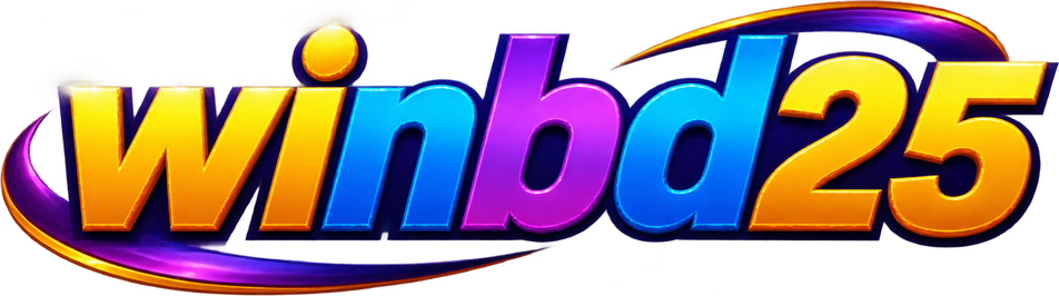 winbd25